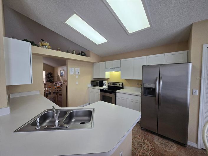 Image No.10-Propriété de 4 chambres à vendre à Kissimmee