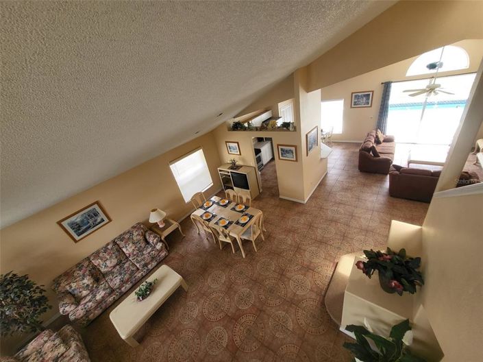 Image No.14-Propriété de 4 chambres à vendre à Kissimmee