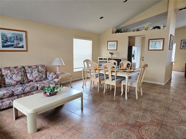 Image No.16-Propriété de 4 chambres à vendre à Kissimmee