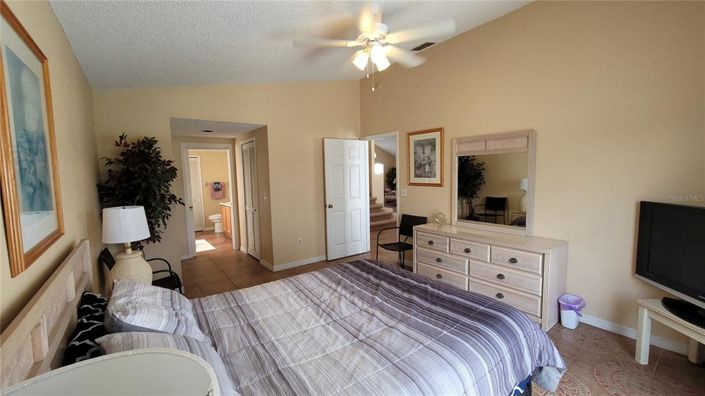 Image No.23-Propriété de 4 chambres à vendre à Kissimmee