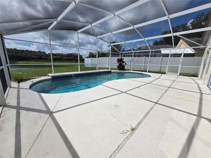 Image No.39-Propriété de 4 chambres à vendre à Kissimmee