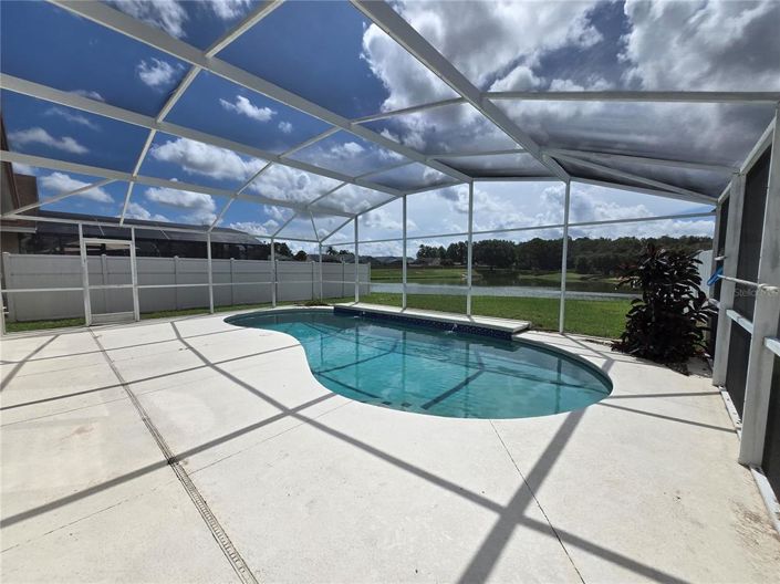 Image No.42-Propriété de 4 chambres à vendre à Kissimmee