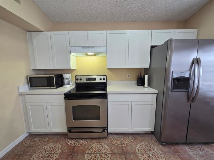 Image No.43-Propriété de 4 chambres à vendre à Kissimmee