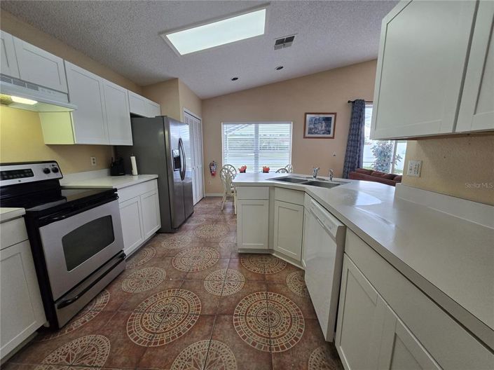 Image No.46-Propriété de 4 chambres à vendre à Kissimmee