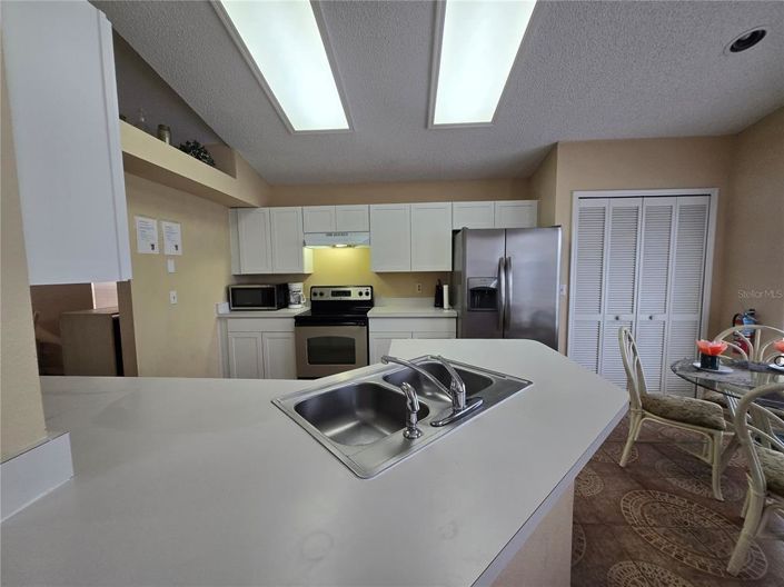 Image No.9-Propriété de 4 chambres à vendre à Kissimmee