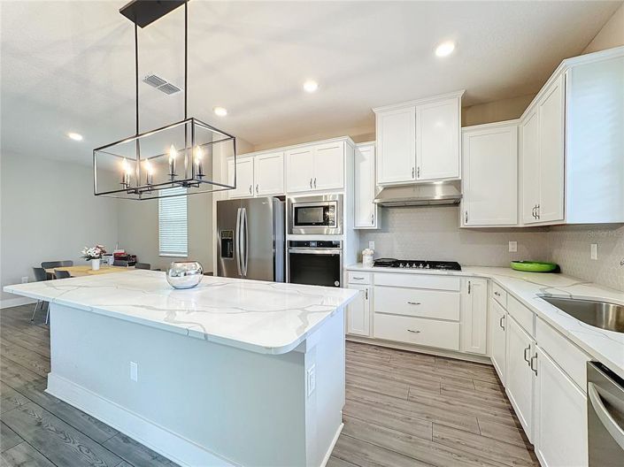 Image No.11-Propriété de 3 chambres à vendre à Kissimmee