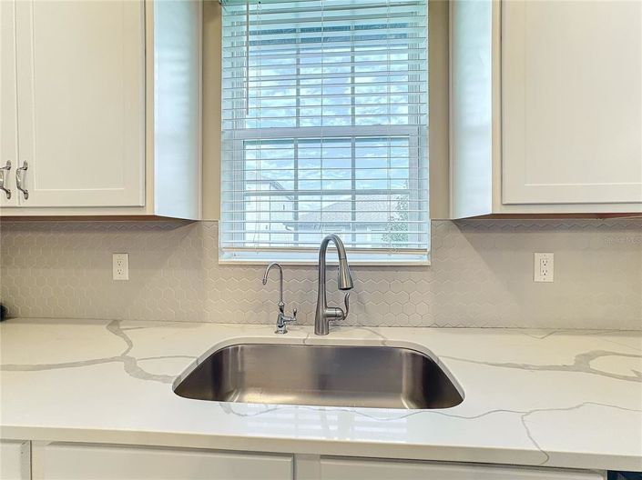 Image No.13-Propriété de 3 chambres à vendre à Kissimmee