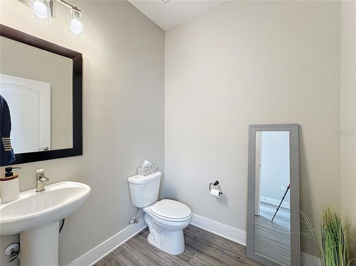 Image No.14-Propriété de 3 chambres à vendre à Kissimmee