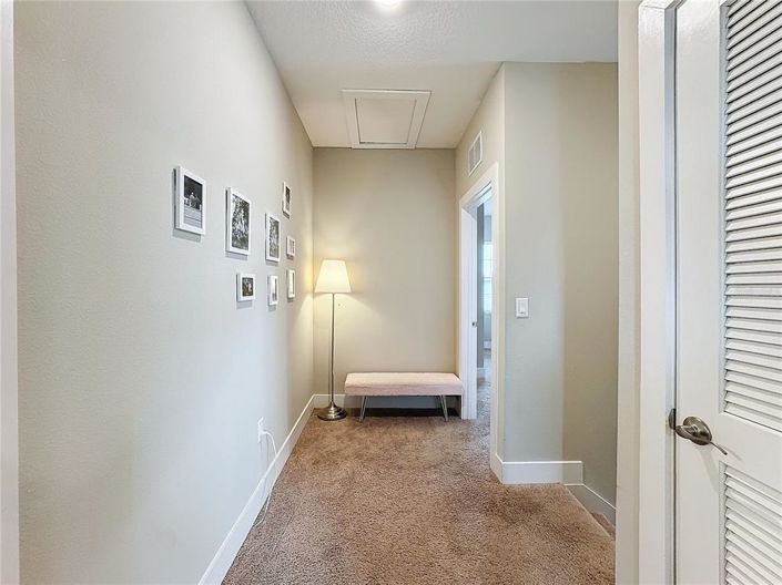 Image No.15-Propriété de 3 chambres à vendre à Kissimmee