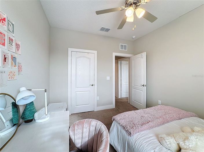 Image No.16-Propriété de 3 chambres à vendre à Kissimmee