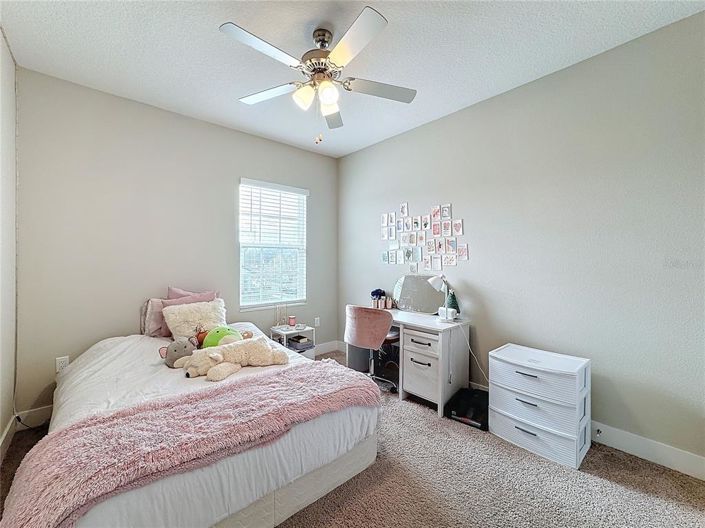 Image No.17-Propriété de 3 chambres à vendre à Kissimmee