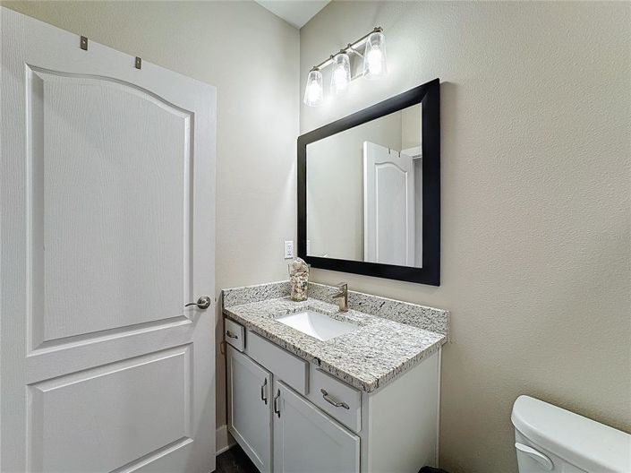 Image No.18-Propriété de 3 chambres à vendre à Kissimmee