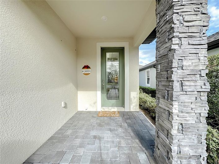 Image No.2-Propriété de 3 chambres à vendre à Kissimmee