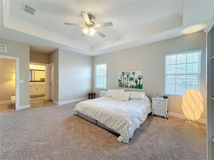 Image No.22-Propriété de 3 chambres à vendre à Kissimmee