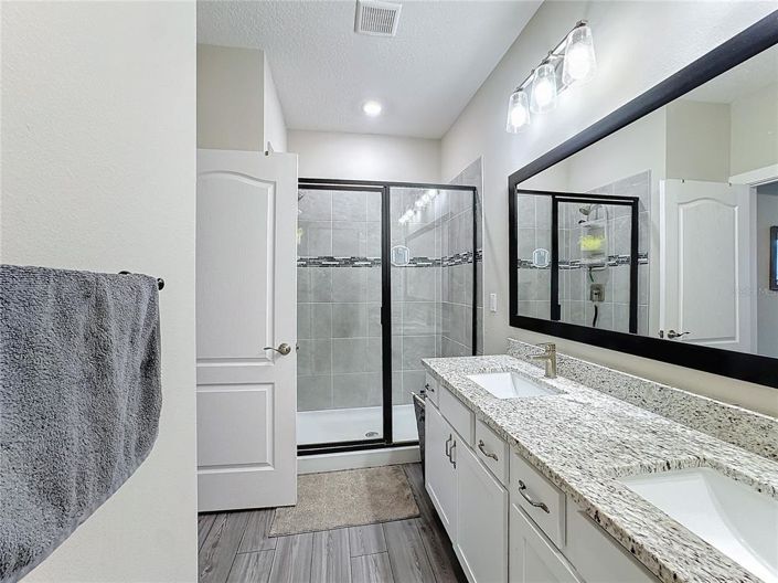 Image No.25-Propriété de 3 chambres à vendre à Kissimmee