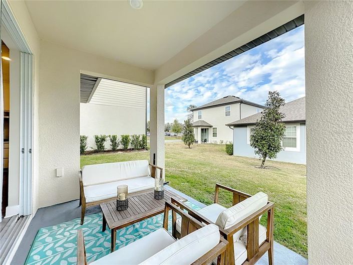 Image No.28-Propriété de 3 chambres à vendre à Kissimmee