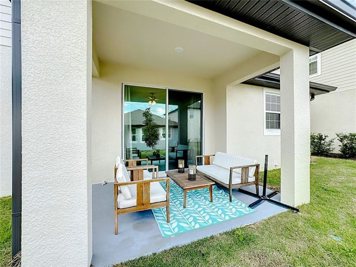 Image No.29-Propriété de 3 chambres à vendre à Kissimmee