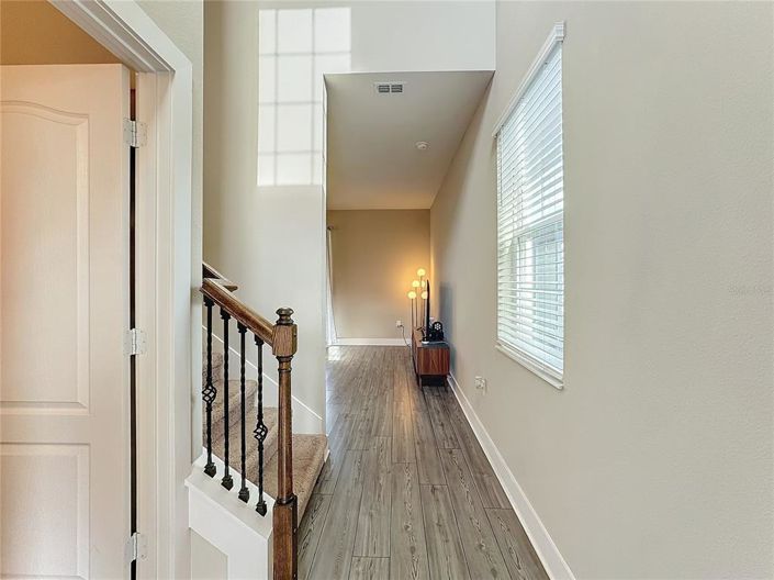 Image No.3-Propriété de 3 chambres à vendre à Kissimmee