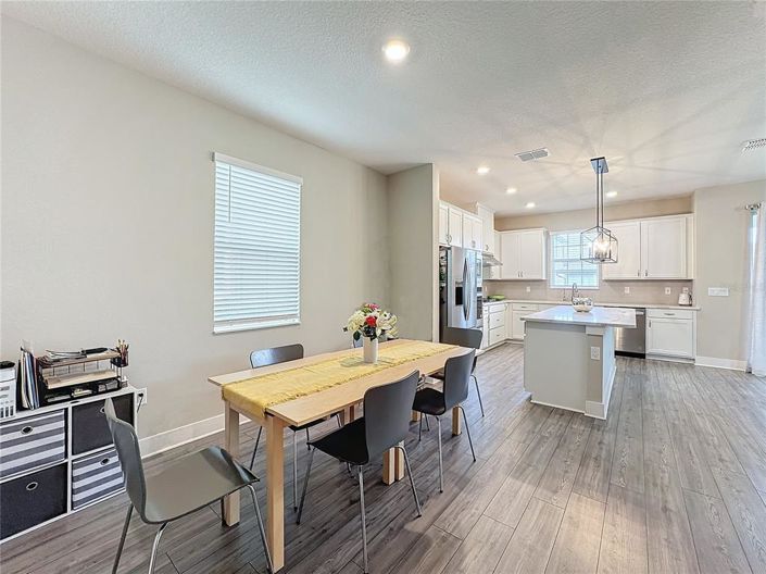 Image No.7-Propriété de 3 chambres à vendre à Kissimmee