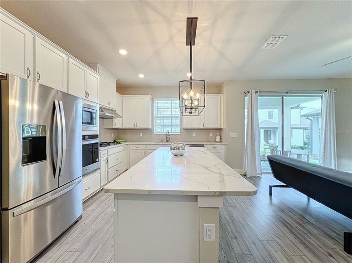 Image No.9-Propriété de 3 chambres à vendre à Kissimmee