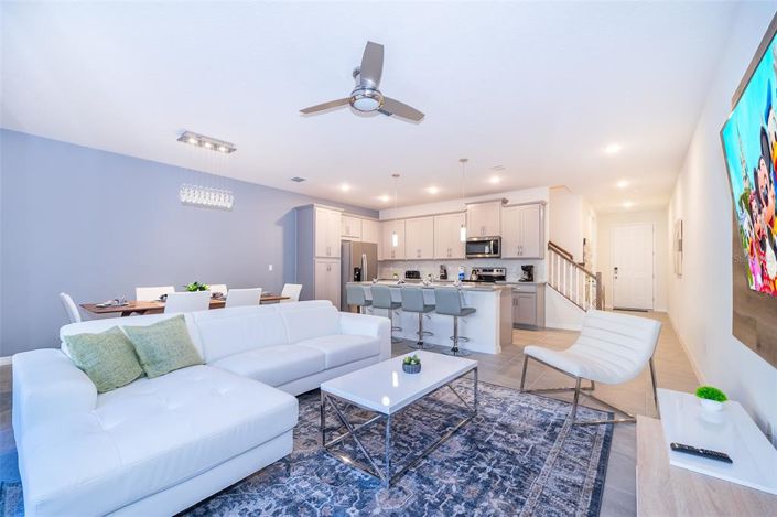 Image No.15-5 Bed Townhouse for sale