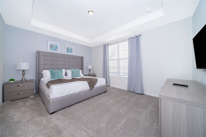 Image No.5-5 Bed Townhouse for sale