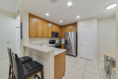 a15d25e1