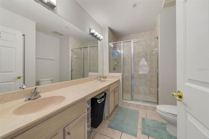 Image No.16-3 Bed Property for sale