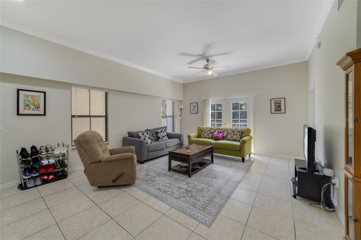 Image No.7-3 Bed Property for sale