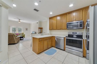 8d076785