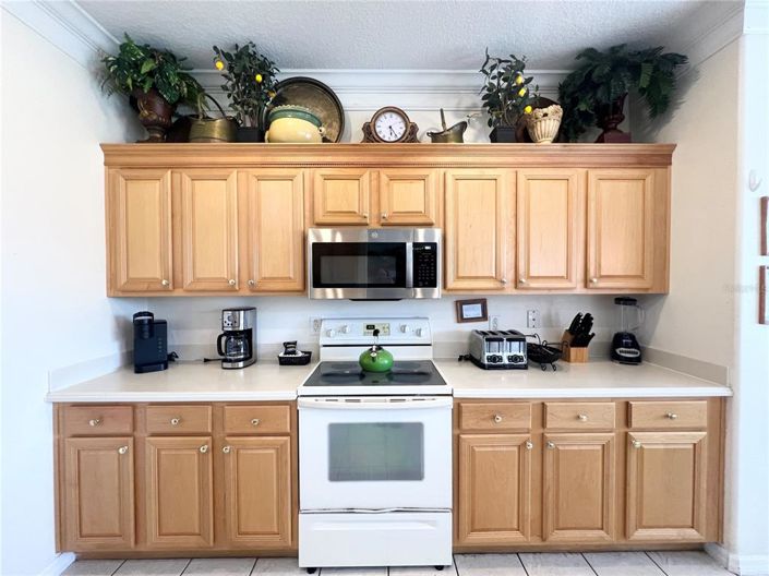 Image No.14-Propriété de 7 chambres à vendre à Kissimmee