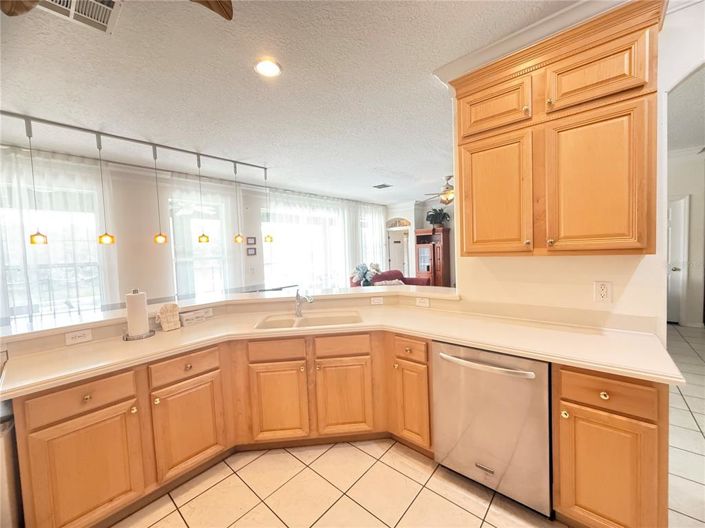 Image No.15-Propriété de 7 chambres à vendre à Kissimmee