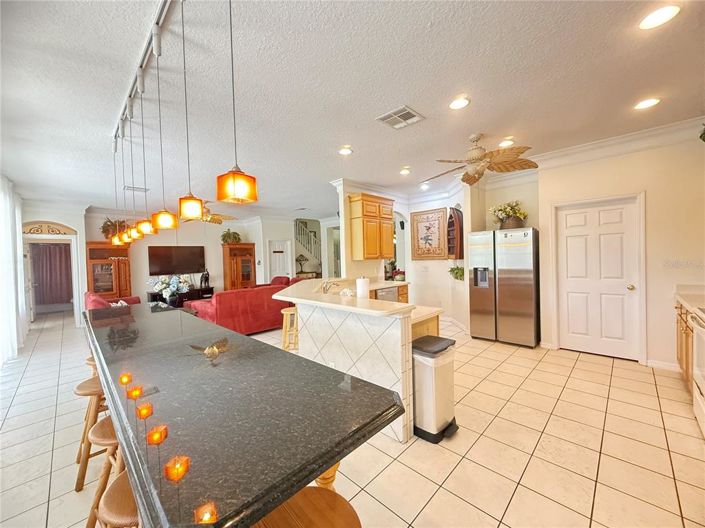 Image No.19-Propriété de 7 chambres à vendre à Kissimmee