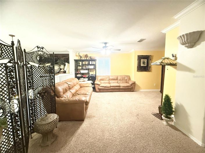 Image No.25-Propriété de 7 chambres à vendre à Kissimmee