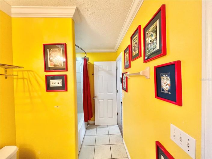 Image No.30-Propriété de 7 chambres à vendre à Kissimmee