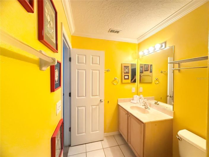 Image No.33-Propriété de 7 chambres à vendre à Kissimmee