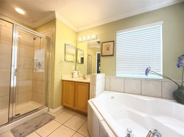 Image No.37-Propriété de 7 chambres à vendre à Kissimmee