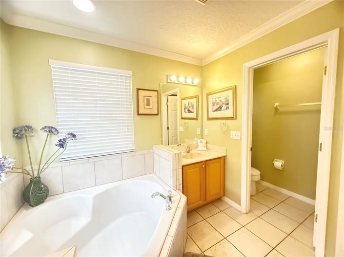 Image No.38-Propriété de 7 chambres à vendre à Kissimmee