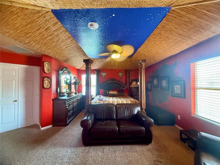 Image No.39-Propriété de 7 chambres à vendre à Kissimmee