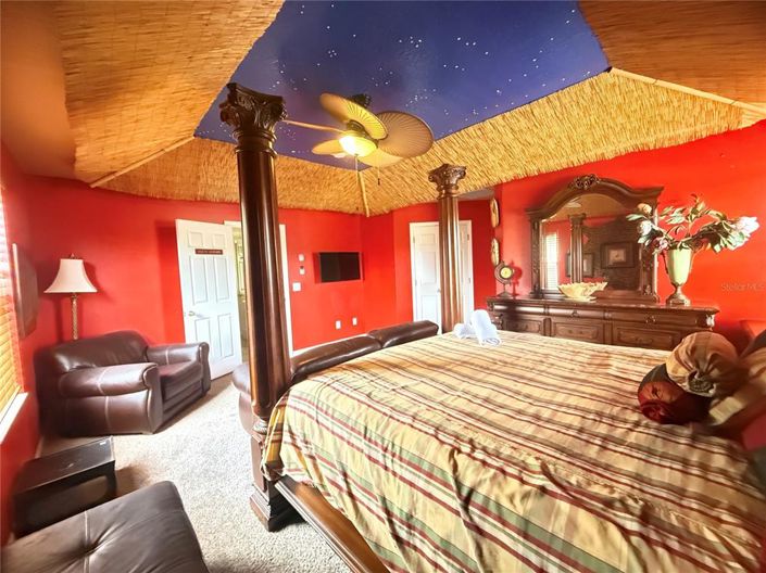 Image No.40-Propriété de 7 chambres à vendre à Kissimmee