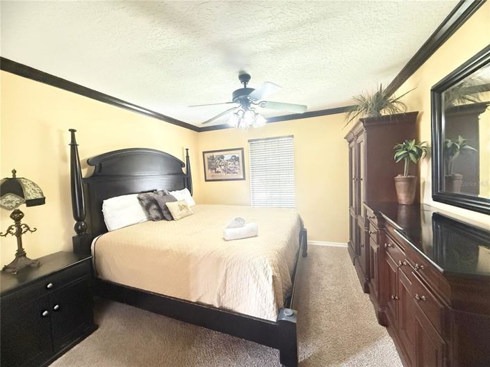 Image No.44-Propriété de 7 chambres à vendre à Kissimmee