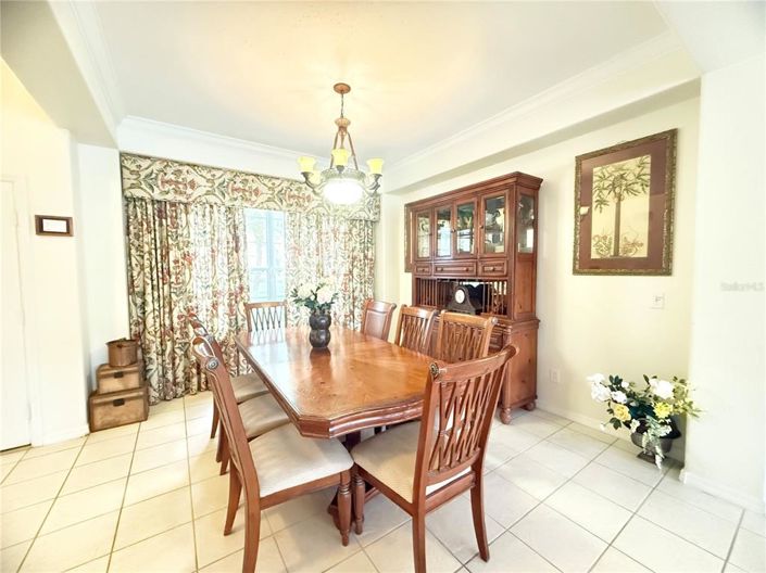 Image No.5-Propriété de 7 chambres à vendre à Kissimmee