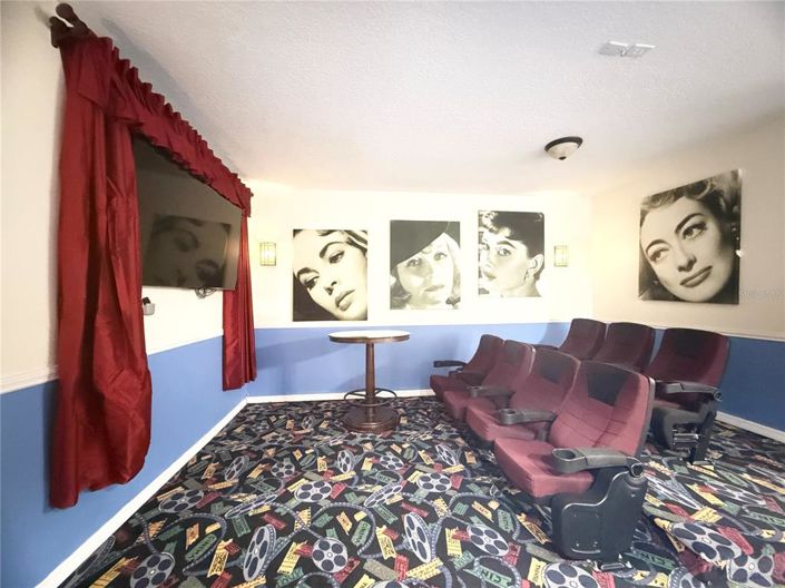 Image No.50-Propriété de 7 chambres à vendre à Kissimmee