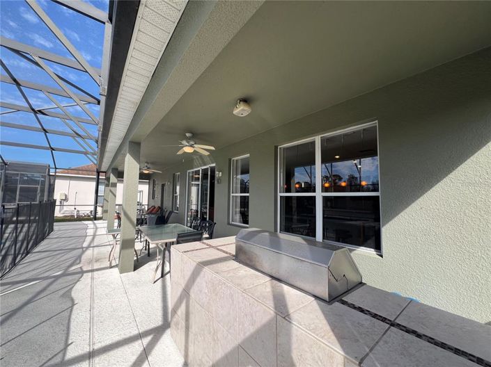 Image No.52-Propriété de 7 chambres à vendre à Kissimmee