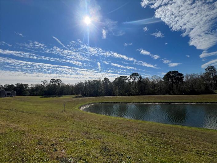 Image No.61-Propriété de 7 chambres à vendre à Kissimmee