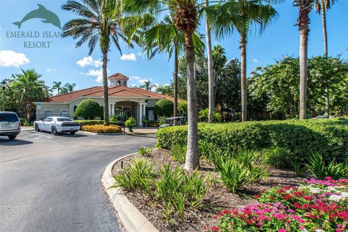 Image No.67-Propriété de 7 chambres à vendre à Kissimmee