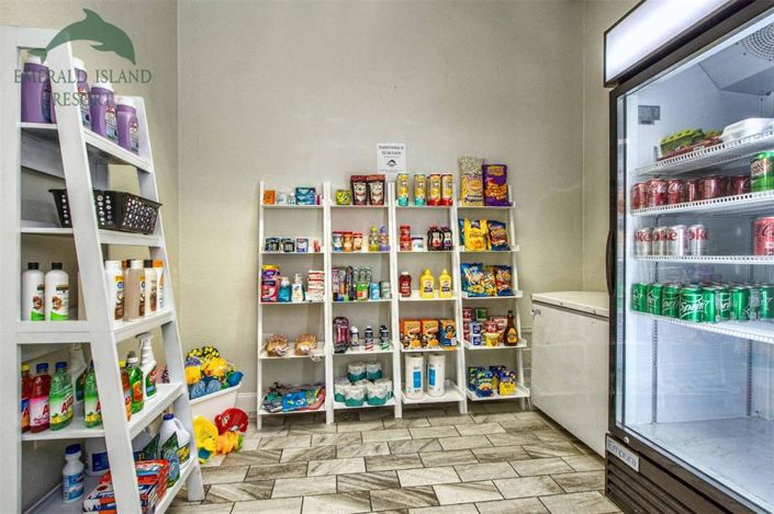 Image No.79-Propriété de 7 chambres à vendre à Kissimmee