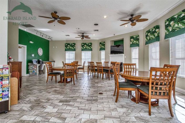 Image No.83-Propriété de 7 chambres à vendre à Kissimmee