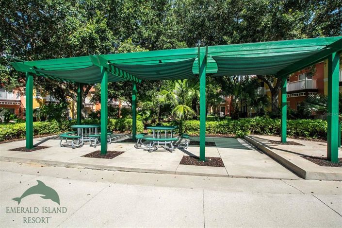 Image No.94-Propriété de 7 chambres à vendre à Kissimmee