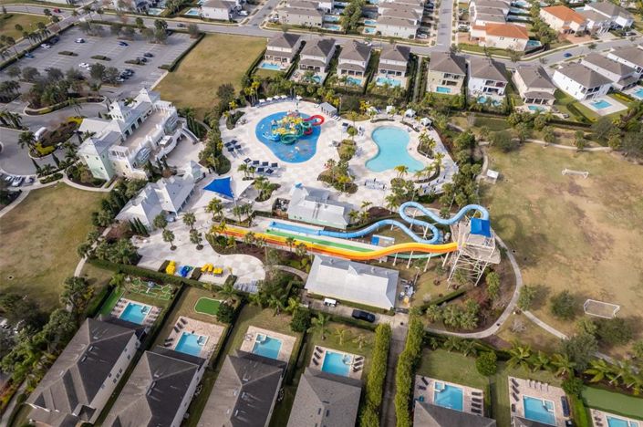 Image No.43-8 Bed Property for sale